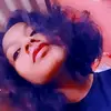 Betsabe Soto - @betsabe828 - TikTok