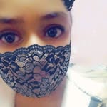 Betsabe Soto - @betsabe.soto.710 - Instagram