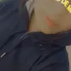 betsabe soto - @norma.soto09 - TikTok