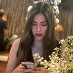 Betsabé Soto - @betsabesoto_ - Instagram