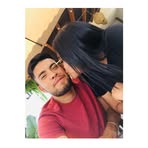 Betsabe Soto - Facebook