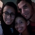 Betsabe Soto - @betsabe8135 - Instagram