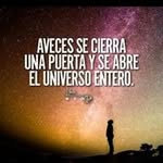 Betsabe Soto - @soto.betsabe - Instagram