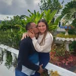 Betsabe Soto De Romero - @betsabersg21 - Instagram