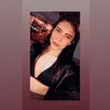Betsabe Soto - @betsabe_soto - TikTok
