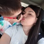 Betsabe Soto Galaz - @betsabe.soto - Instagram