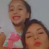 Betsabe Soto Galaz - @betsabesotogalaz - TikTok