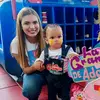 Betsabe Soto Gallardo - @betsabersg - TikTok