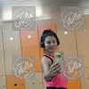 Betsabe Soto Medelli - @betsabesotomedellin - TikTok