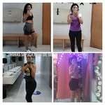 Betsabe Soto Medellin - @medellinbetsabe - Instagram
