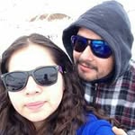 Betsabe Soto Quiroz - @betsi_soto - Instagram