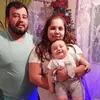 Betsabe Soto Quiroz - @betsabesotoquiroz - TikTok
