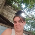 Betsabe Trejo Soto - Facebook