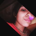 Camila betsabe Soto vasquez - @camilabetsabesoto - Instagram