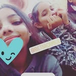Camila betsabe soto vasquez - @betsacamila - Instagram