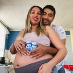 Gaby Betsabé Soto - @gabybetsabesoto - Instagram