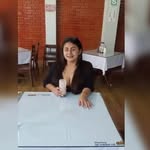 Iris Betsabé Pajuelo Soto - @betsabe_pajuelo - Instagram
