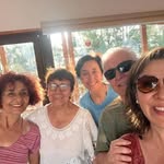 pamela betsabe soto droguett - @telekine_pamesoto - Instagram