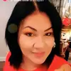 Para ti - @betsabesoto5 - TikTok