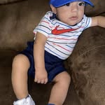 Rogelio Castillo - @camila_betsabe_soto_vasquez - Instagram