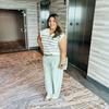 BeeTinoco - @bee.tinoco - TikTok