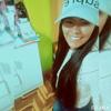 Betsabe Ticona Ticona - @betsabe_ticona - TikTok