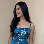 𝓑𝓮𝓽𝓼𝓪𝓫𝓮 𝓣𝓲𝓷𝓸𝓬𝓸 - @betsabetinoco - Instagram