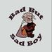 Betsabe Tinoco - Facebook