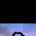 Gisela Betsabe Garcia Tinoco - Facebook