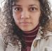Katia Betsabeth Tinoco Gonzalez - Facebook