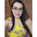 Marina Betsabé Núñez Tinoco - Facebook