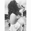 Maryure Betsabe Tinoco Flores - @betsabetinoco - TikTok