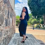 𝓑𝓮𝓽𝓼𝓪𝓫𝓮 𝓣𝓸𝓻𝓻𝓮𝓼🌈 - @t_o_r_r_e_s_b - Instagram