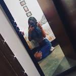 Andrea Betsabé torres Albarrán - @betsabe978 - Instagram