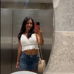 B e t s y  ♡ - @_betsabe_torres_ - Instagram