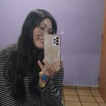 Betsabé Torres🦋 - @bet_torres20 - Instagram
