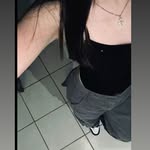 Betsabe - @bets_abetorres - Instagram