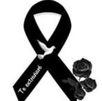 Betsabe Rina Torres Zegarra - Facebook