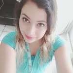 Betsabe Sosa Torres - @betsabesosatorres - Instagram