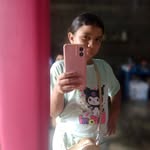 Betsabe Torres - @mariannystorres123 - Instagram