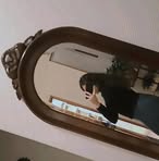 Betsabe Torres - Facebook