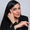 Betsabe Torres - @betsabetorresmakeup - TikTok