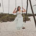 Betsabé Torres - @bettza.torres - Instagram