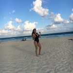 Betsabe Torres - @tbetsabe - Instagram