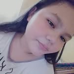 Betsabe torres - @vanegaasamuel2 - Instagram
