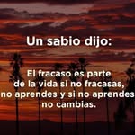 Betsabe Torres - @betsabe.torres.319 - Instagram
