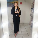 betsabe torres♡ - @betsabe_torresc - Instagram