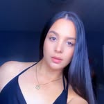 Betsabe Torres - @betsabetrejo - Instagram