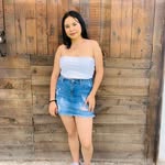 Betsabe Torres - @betsabe_torres - Instagram