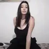 Betsabe Torres - @betsabetorres1 - TikTok
